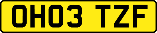 OH03TZF
