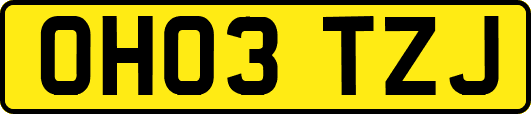 OH03TZJ
