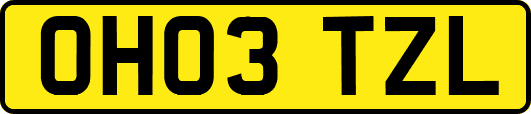 OH03TZL