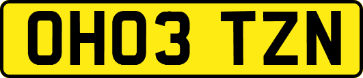 OH03TZN