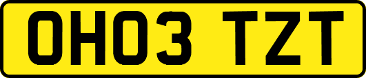 OH03TZT