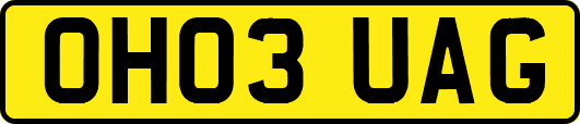 OH03UAG