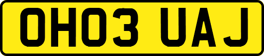 OH03UAJ