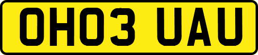 OH03UAU