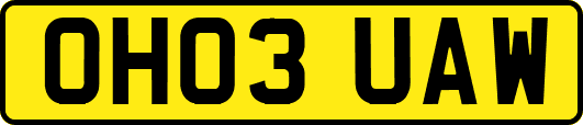 OH03UAW