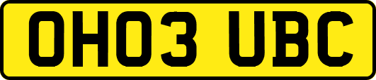 OH03UBC