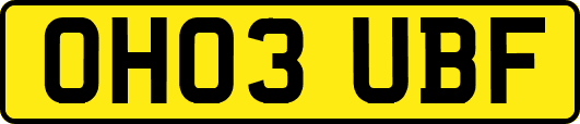 OH03UBF