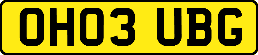 OH03UBG