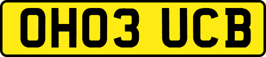 OH03UCB