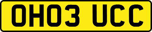 OH03UCC