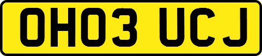OH03UCJ