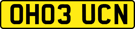 OH03UCN
