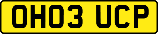 OH03UCP