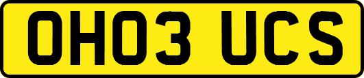 OH03UCS