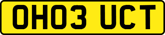OH03UCT