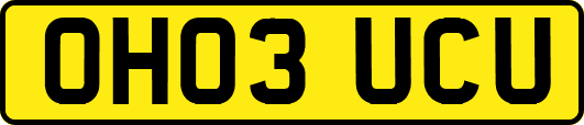 OH03UCU