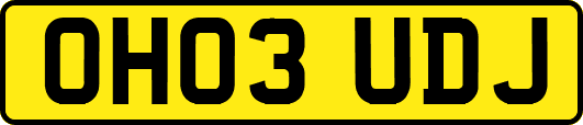 OH03UDJ