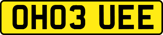 OH03UEE