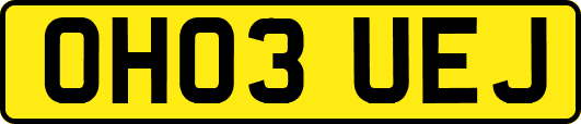 OH03UEJ