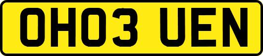 OH03UEN