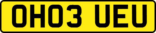 OH03UEU