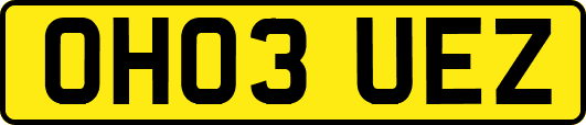 OH03UEZ