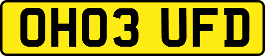 OH03UFD