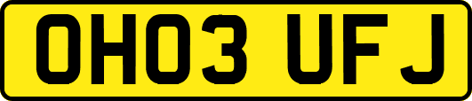 OH03UFJ