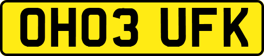 OH03UFK