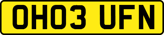 OH03UFN