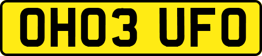 OH03UFO