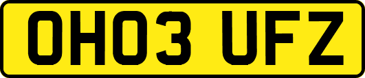 OH03UFZ