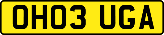 OH03UGA