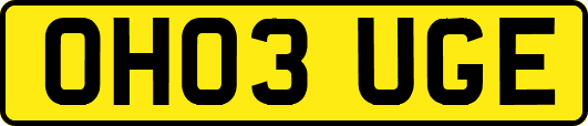 OH03UGE