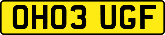 OH03UGF