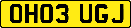 OH03UGJ