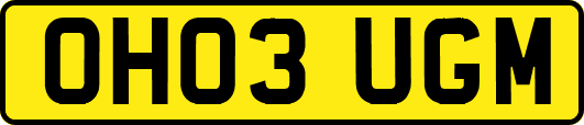 OH03UGM