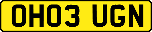OH03UGN