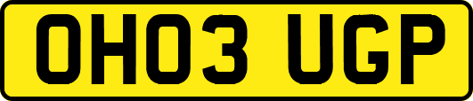 OH03UGP