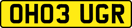 OH03UGR
