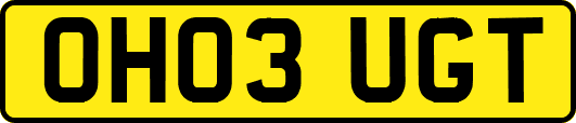 OH03UGT