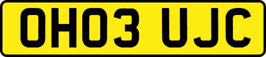 OH03UJC