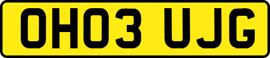 OH03UJG