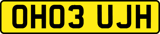 OH03UJH
