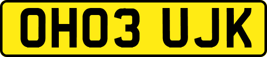 OH03UJK