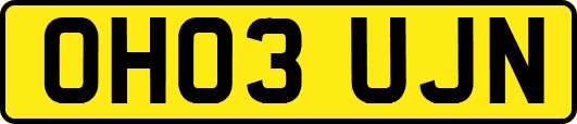 OH03UJN