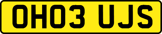 OH03UJS