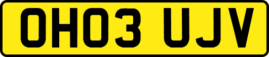OH03UJV