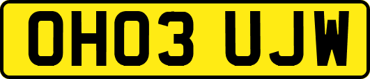 OH03UJW