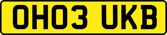 OH03UKB